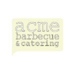 Acme Barbecue & Catering