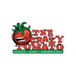 The Crazy Tomato