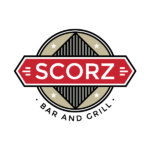 Scorz Bar and Grill